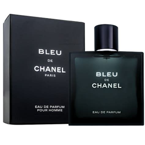 original bleu de chanel|where to buy chanel bleu.